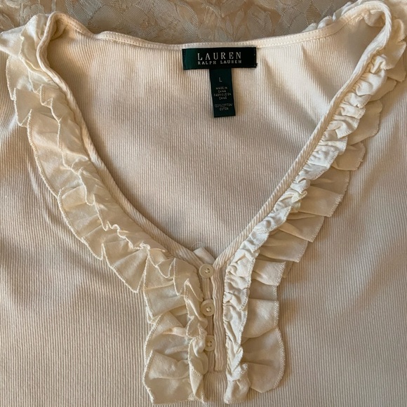 Top - Picture 2 of 3